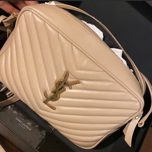 Ysl bag